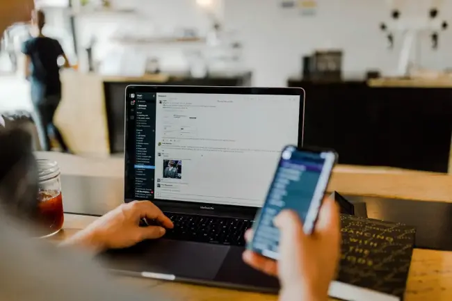 Security and digital protection